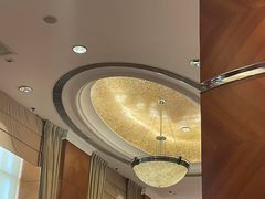 -苏州香格里拉大酒店