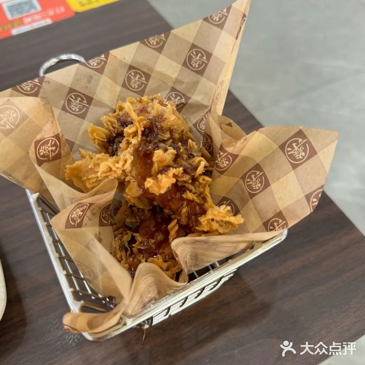 2块不到一碗糖水，不用煲了，直接来吃