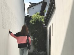 -中国昆曲博物馆
