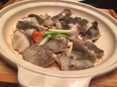 -广州天河希尔顿酒店