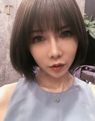 -AYO SALON