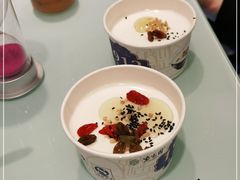 -紫光园·烤鸭·北京菜(劲松店)