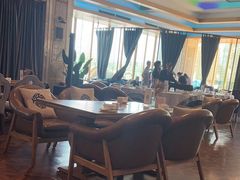 -阿斯牛牛·凉山菜(新会展店)