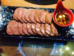 -胖哥俩肉蟹煲(河北勒泰购物中心店)