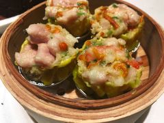 -味可道美食坊(福基路店)