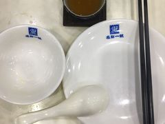 -名点一号·精致茶点·手工制作(宝华店)