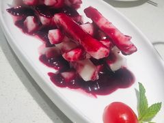 -八斗鸡·湘土菜(国贸店)