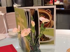 -眉州东坡(民族园店)
