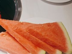 -巴邑火锅·鲜切牛肉(萧山银隆店)