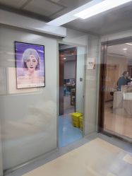 点击看大图 -南京康美美容医院·旗舰店