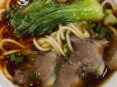 -柴氏风味斋(甘家口店)
