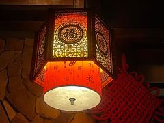 -森谷美食公园(杨行店)