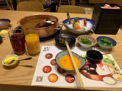 -伊豆野菜村(大族广场店)