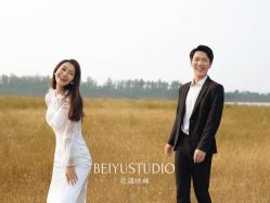 -北遇映画PHOTO GRAPHY STUDIO