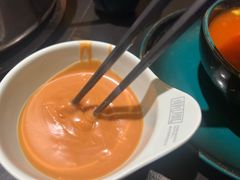 -二刀潮牛(重庆光环购物公园店)