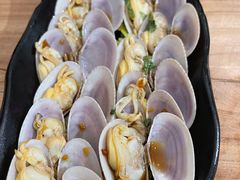 -花二家·生活馆(六运小区店)