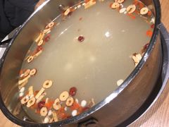 -掂档潮汕牛肉火锅(沈阳万象城店)
