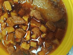 -老盛昌(聚丰园店)