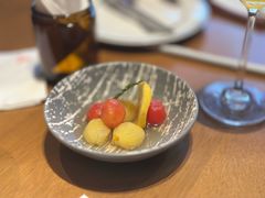 -Grande A'moo(上海万象城店)