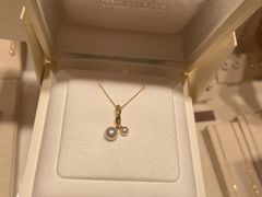 -MIKIMOTO(上海恒隆广场店)