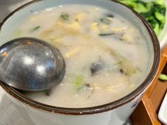 -刀板香·安徽菜(国购IFC店)