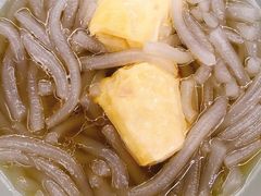 -丁莲芳(红旗路店)