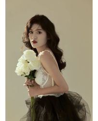 -花屿迷鹿写真馆