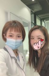 点击看大图 -久匠半永久纹眉