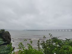 -黑石礁公园