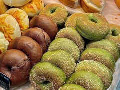 -UH祐禾(江汉路店)