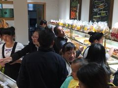 -TOUCH泰奇(祝桥振兴街店)