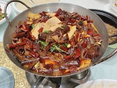 -庐州太太(鼓楼店)