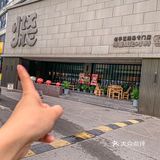 来这里喝上一口记忆中温暖的那口汤