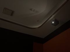 -华夏良子·足道SPA艾灸(金皇大厦店)