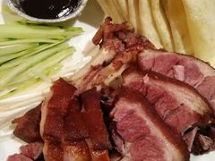 -石浦大酒店(百丈店)