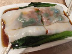 -广东胜利宾馆西关粤中餐厅