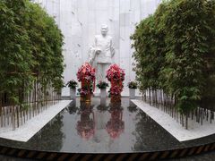 -陈云纪念馆