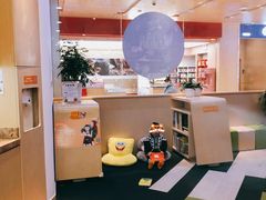 -七田真早期教育(荟聚中心)