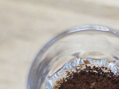 -bear cafe熊咖啡(和平中路店)