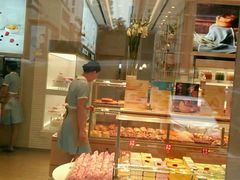 -好利来(亦庄国融店)