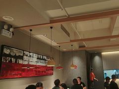 -杨氏青龙虾·吃蟹季(金盛路总店)