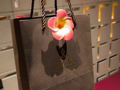 -菩泰·泰式草本按摩SPA(国大城市广场店)