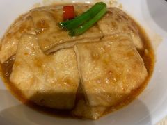 -口味堂(惠济路店)