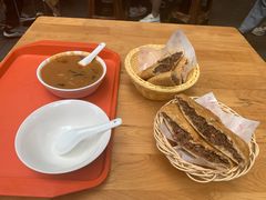 -方中山胡辣汤(成都首店)