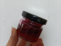 -前进麦味·天然烘焙(凯德1818店)