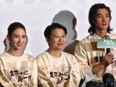 -中影国际影城(印力中心CINITY店)