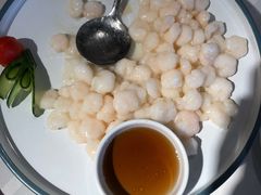 -和记小菜(七宝店)