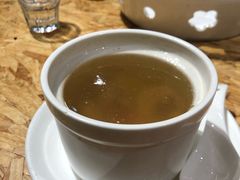 -陈鹏鹏潮汕菜(欢乐海岸 海边景观店)