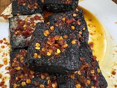 -五娭毑臭豆腐(黄兴南路店)