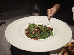 -观宴·品质赣菜(高新大道店)